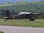 3G EB - Pilatus Porter PC6