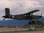 3G EB - Pilatus Porter PC6