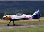 OK-XRC -Jiri Saller