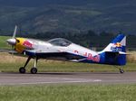 OK-XRB - Miroslav Krejei