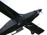 HA-YDJ - Technoavia SMG-92 Turbine Finist