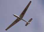 OE-5424 - Puchacz K3