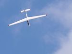 OE-5424 - Puchacz K3