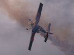 Flying Bulls Aerobatics Team