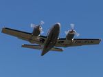 OE-FLN - Cessna T303 Crusader