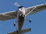 OE-DDW - Cessna 182 N