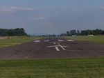 Runway 11