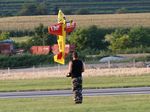 Extra 330 Modell