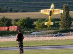 Extra 330 Modell