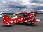 D-EVET - Experimental