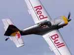 OK-XRC - Flying Bulls Aerobatics Team