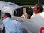 OK-XRC - Flying Bulls Aerobatics Team