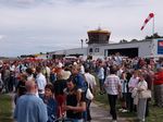 LOAG Flugplatzfest