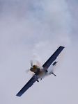 Flying Bulls Aerobatics Team