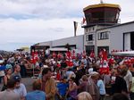 "Festplatz"