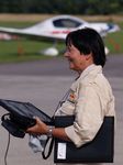 Flying Bulls Aerobatics Team