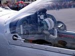 OK-XRA - Flying Bulls Aerobatics Team