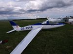 OE-5648 - Pinocchio - MDM Fox