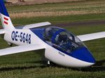 OE-5648 - Pinocchio - MDM Fox