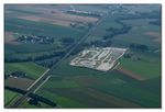 FSZ Marchtrenk - &Ouml;AMTC Fahrsicherheitszentren (bei Oberneufahrn)