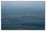 Flugplatz Wels - LOLW