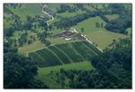 Hof bei Rexham