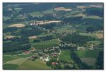 Leppersdorf