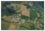 Niedergrafing