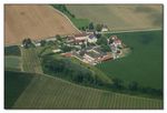 Mistelbach bei Wels