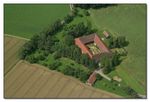 Vierkanthof am Erl&ouml;enweg