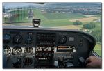 Endanflug