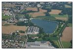 Oedter See
