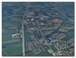 Asten - Pichlinger See