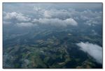 Wolken