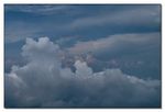 Wolkenstimmung