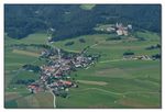Gro&szlig;heinrichsschlag und Sankt Johann