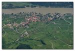Wei&szlig;enkirchen an der Donau
