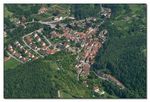 Rehberg