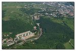 Kremstalstrasse - Krems/Donau