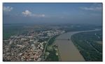 Krems / Donau