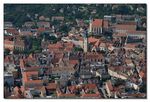 Krems / Donau