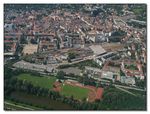 Krems / Donau
