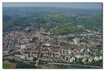 Krems