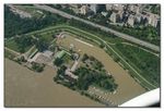 Krems / Donau - Marina