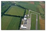 Flugplatz LOAG - Krems/Langenlois
