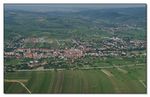 Langenlois