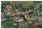 Schloss Gobelsburg