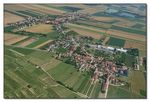 Gedersdorf - Brunn im Felde