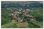 Gobelsburg