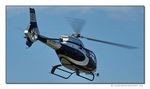 Eurocopter EC-120B Colibri